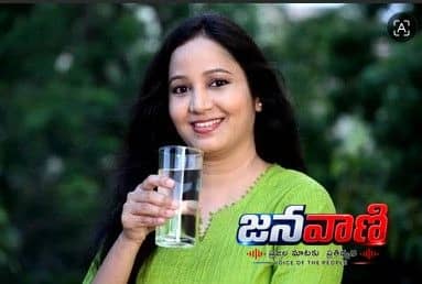 ఉదయం నిద్రలేవగానే నీళ్లు ఎందుకు తాగాలి? ఆరోగ్య నిపుణులు చెప్పే ప్రయోజనాలు ఇవే!