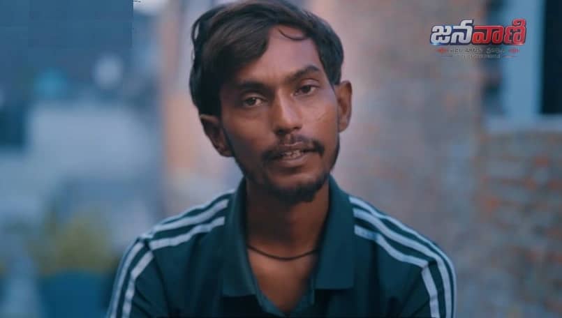 ఒకప్పుడు ఫుడ్ డెలివరీ బాయ్.. ఇప్పుడు కోటీశ్వరుడు! ఈ రచయిత రియల్ లైఫ్ స్టోరీ మైండ్ బ్లాక్ అంతే!