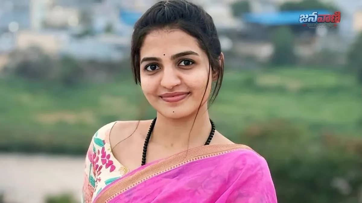ఓటీటీలోకి నాగదుర్గ 'లవ్ ఓ లవ్'.. ఎప్పటి నుంచి? ఏ ప్లాట్‌ఫామ్‌లో స్ట్రీమింగ్ అంటే?