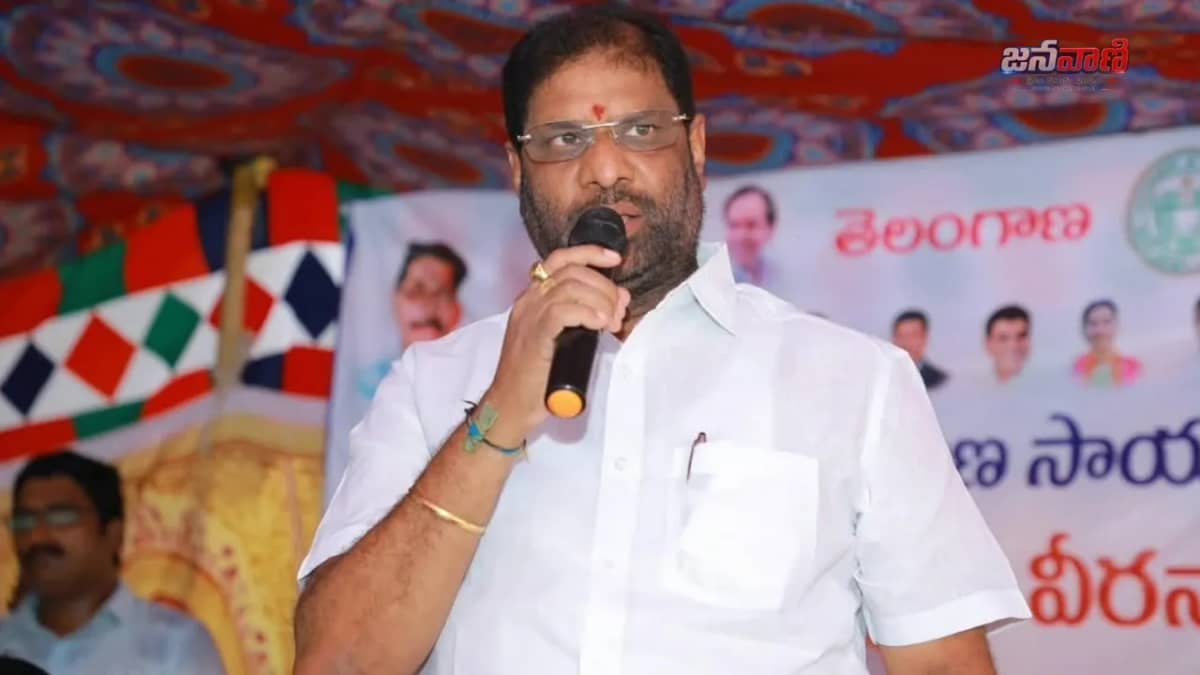 రాజ్యసభ సభ్యులు వద్దిరాజు రవిచంద్ర (File Photo)