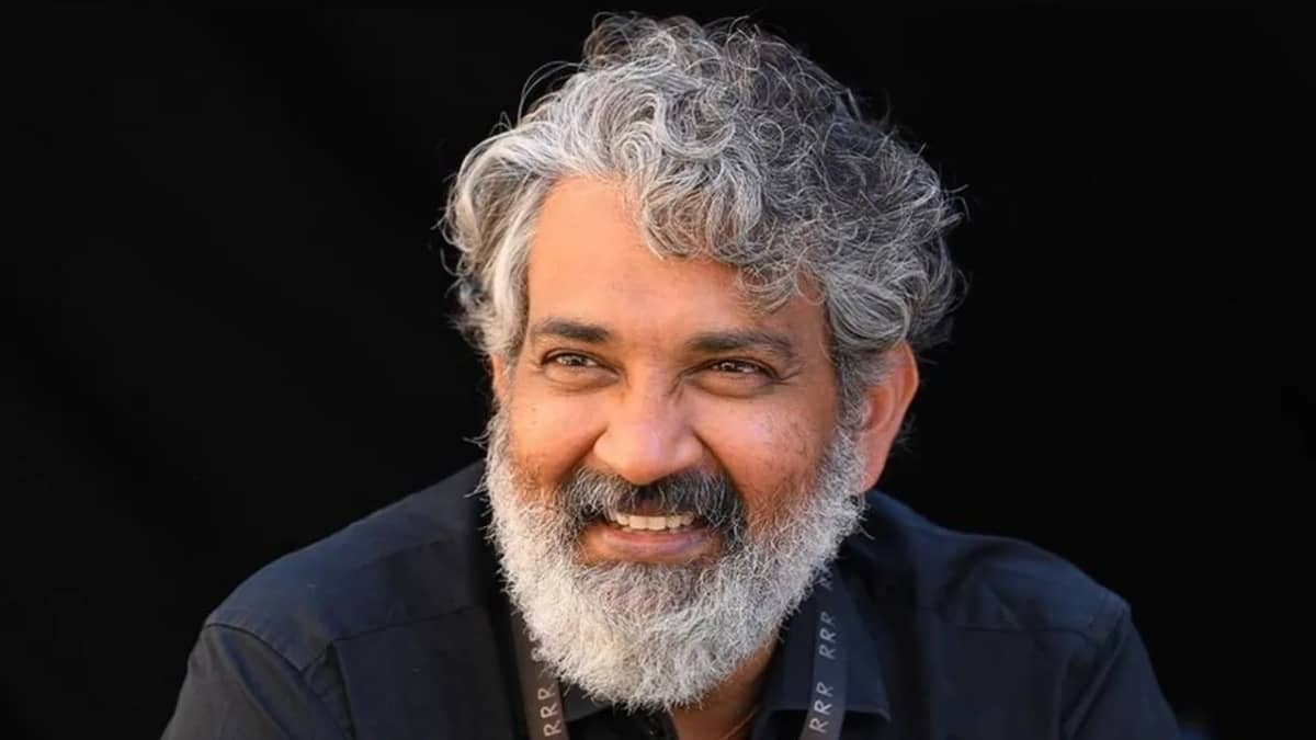 రాజమౌళికి అసలు ఫ్లాప్ లేదనుకుంటున్నారా?.. కెరీర్ మొదట్లోనే ఓ సినిమా ఇచ్చిన చేదు అనుభవం!