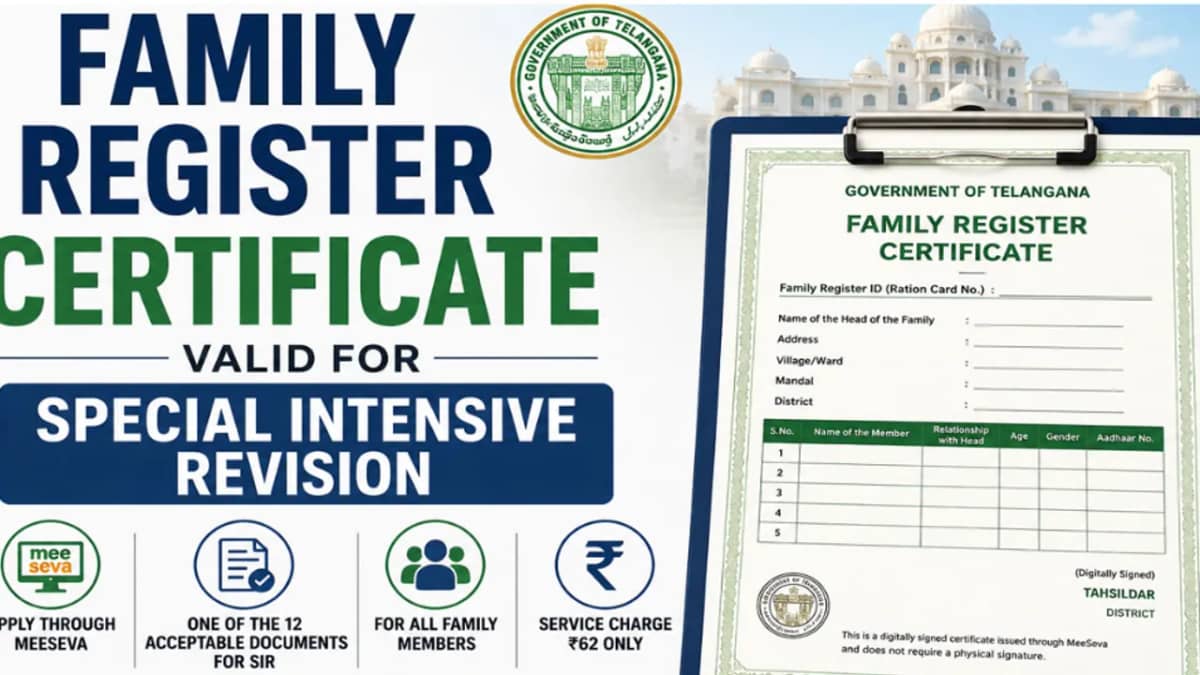 https://g.indiacustomercare.com - Image