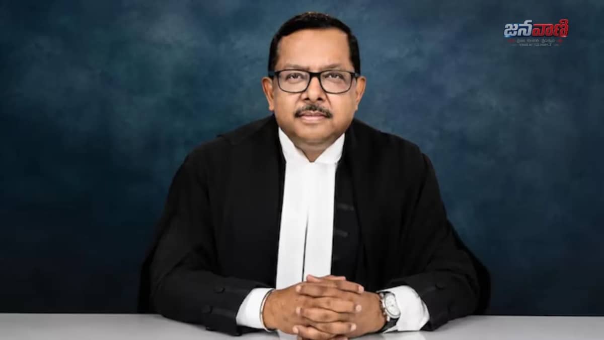 హైకోర్టు న్యాయమూర్తుల నియామకాల్లో పారదర్శకత ఎక్కడ?.. కొలీజియం విధానంపై జస్టిస్ ఉజ్జల్ భుయాన్ ప్రశ్నలు