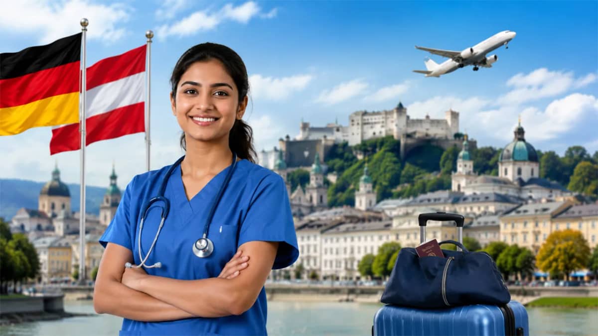 ప్రతీకాత్మక చిత్రం