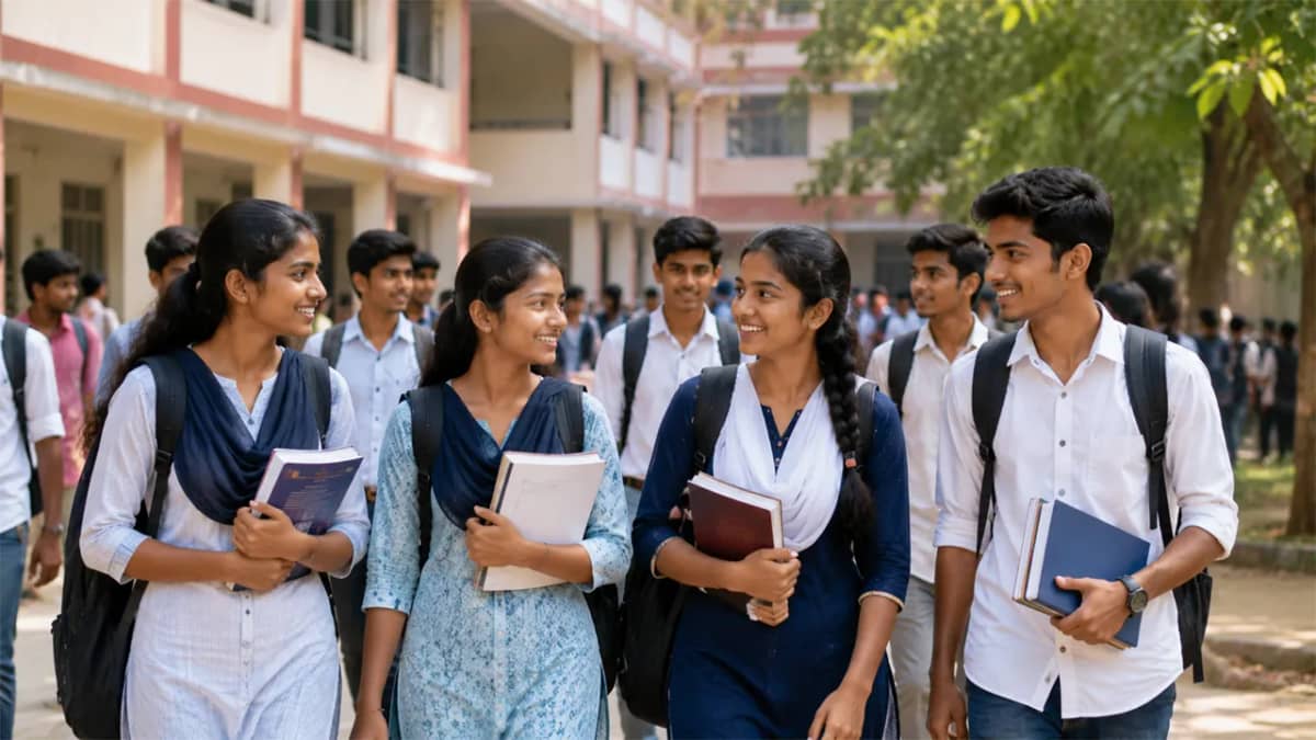 ప్రతీకాత్మక చిత్రం