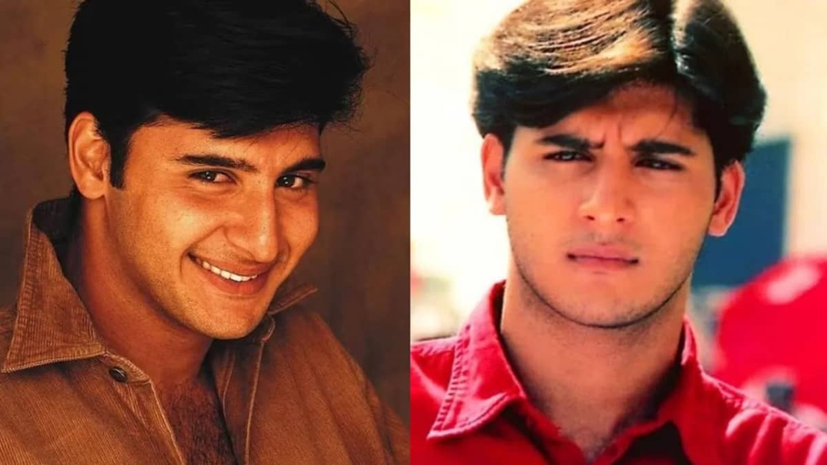 'బిగ్ బాస్-10'లోకి ప్రేమదేశం హీరో అబ్బాస్?.. ఇది కదా అసలు సర్‌ప్రైజ్..!
