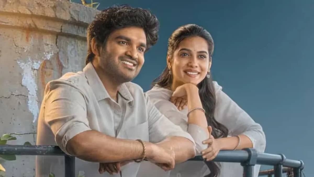 'చెన్నై లవ్ స్టోరీ' సినిమాకు దిమ్మతిరిగే వసూళ్లు.. రూ.30 కోట్లు పెడితే, ఎన్ని కోట్ల లాభాలు వచ్చాయో తెలుసా?