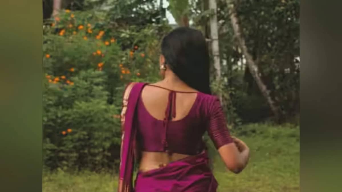 ఈ నటి ముత్తాత ఒక ప్రధాన మంత్రి.. తాత గవర్నర్.. కట్ చేస్తే, పెళ్లి మాత్రం టాలీవుడ్ హీరోను చేసుకుంది..!