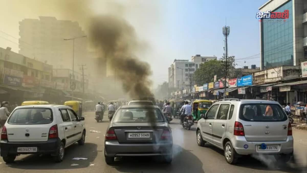 పెట్రోల్‌, డీజిల్‌ వాహనాలకు ఆటో ఎల్‌పీజీ.. రెట్రోఫిట్‌ పాలసీ తేవాలని కేంద్రానికి ఐఏసీ కీలక ప్రతిపాదనలు..