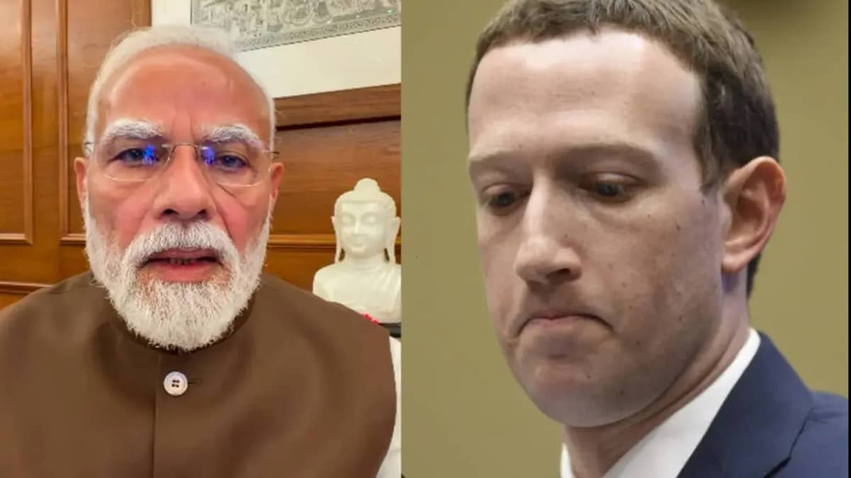 Social Media Image