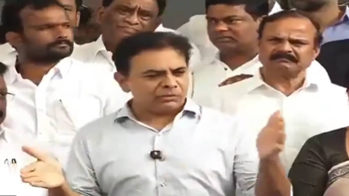 Janavaani