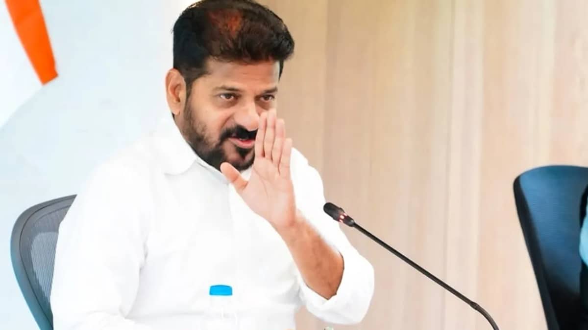 హైదరాబాద్‌లో ఆస్తులపై 22ఏ పిడుగు.. రూ.లక్షల కోట్ల ఆస్తులు బ్లాక్‌లిస్ట్‌లోకి?