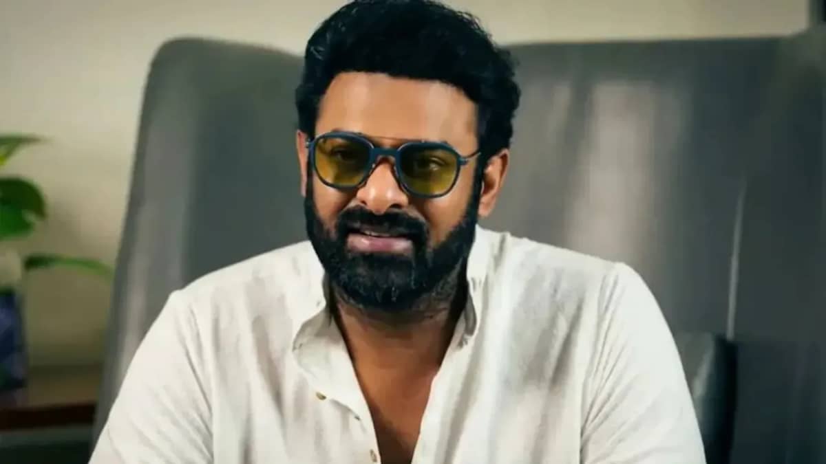 ప్రభాస్ కెరీర్‌లో బిగ్గెస్ట్ అట్టర్ ఫ్లాప్.. కానీ 5 ఏళ్లుగా ఆ నిర్మాతకు కోట్లు తెచ్చిపెడుతుంది.. ఆ సినిమా ఏదంటే?