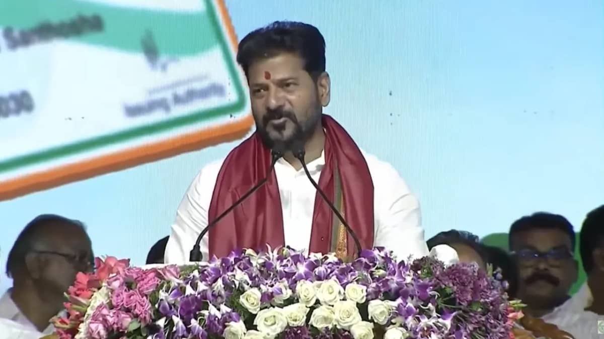 తెలంగాణా నిరుద్యోగులకు గుడ్‌న్యూస్.. ప్రతి 6 నెలలకోసారి ఉద్యోగ నోటిఫికేషన్లు