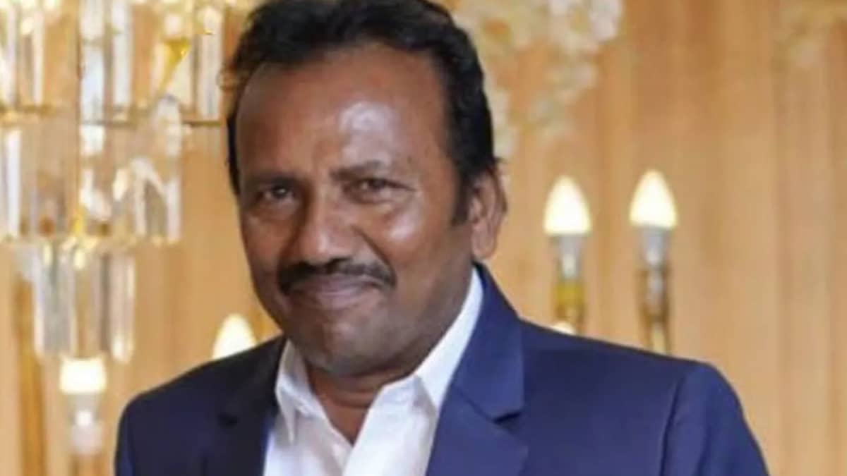 రిటైర్మెంట్ డబ్బుల కోసం గొడవ.. భర్తను రోకలిబండతో కొట్టి చంపిన భార్య