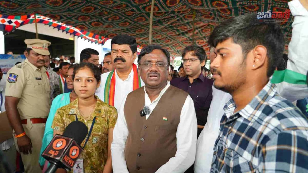 స్క్రాప్‌తో ఎలక్ట్రిక్ వాహనాలు.. మణుగూరు ఏటీసీ విద్యార్థుల నూతన ఆవిష్కరణలు!