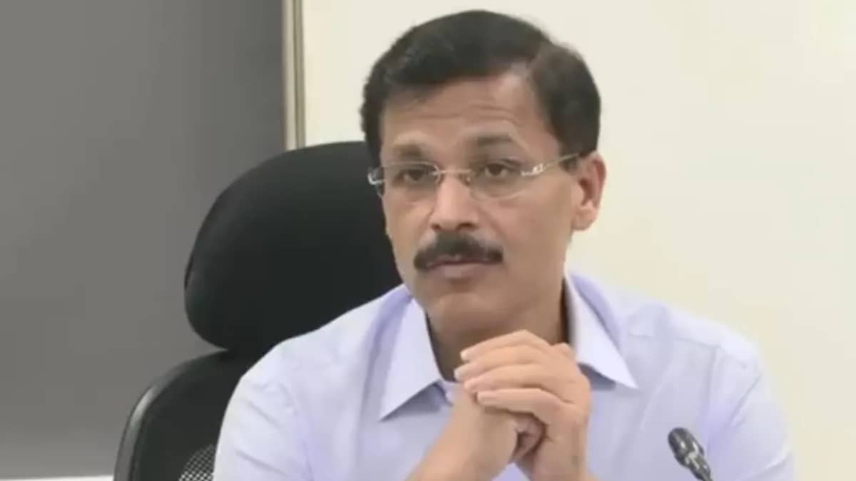 Image credit: ANI News