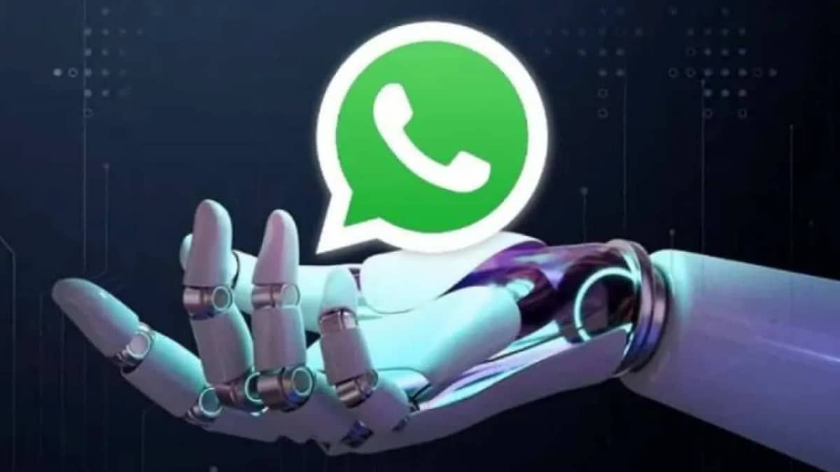 social media image