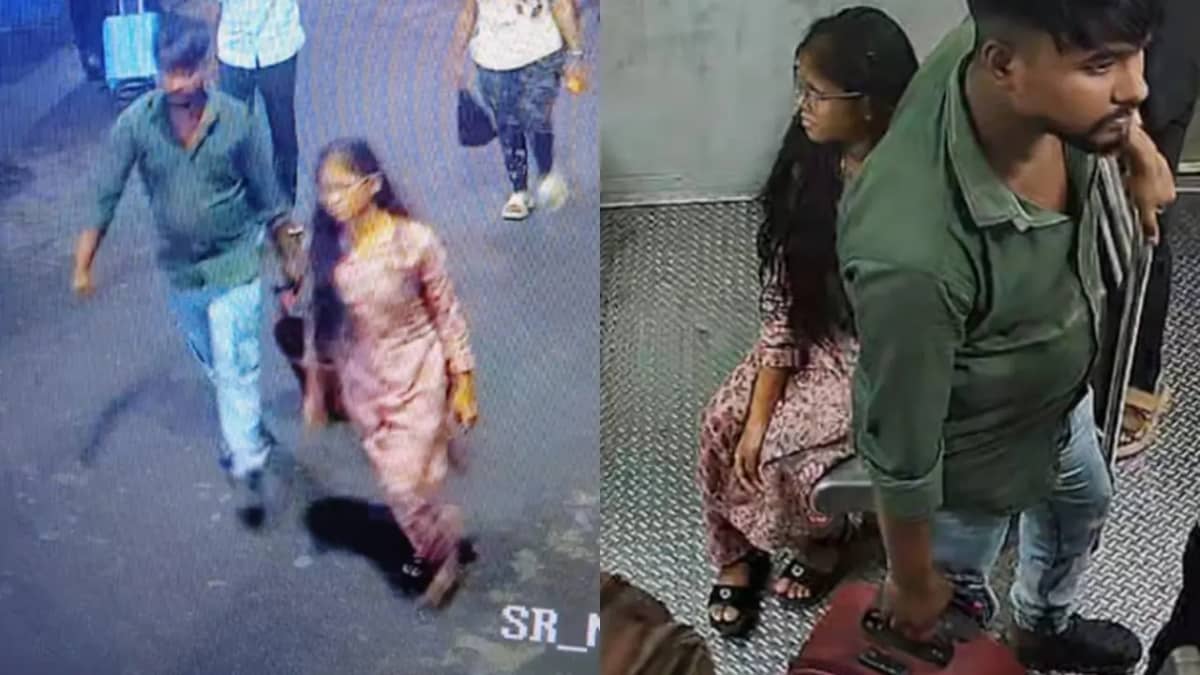 మహిళను హత్య చేసి.. శరీర భాగాలతో బిర్యానీ! పోలీసుల దర్యాప్తులో షాకింగ్ విషయాలు