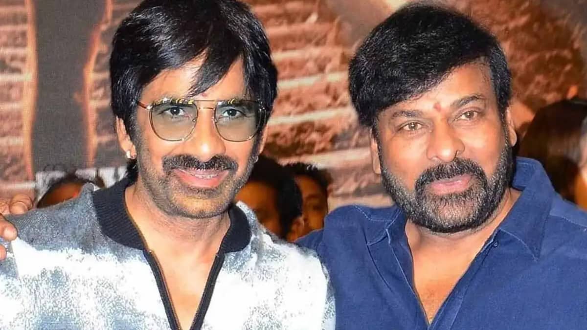 ‘ఈ పరిశ్రమ అందరిదీ.. ఏ కొందరిదో కాదు’.. చిరంజీవి పోస్ట్ వైరల్