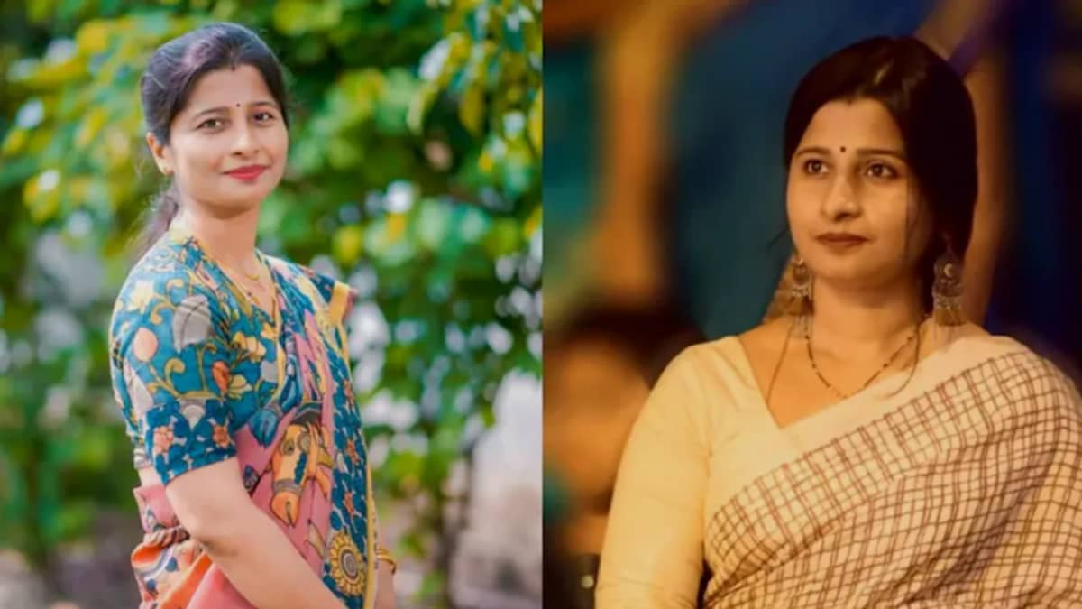 నేపాల్ వరదల్లో మాజీ కేంద్ర మంత్రి కోడలు గల్లంతు.. 32 మంది యాత్రికుల ఆచూకీ కోసం గాలింపు