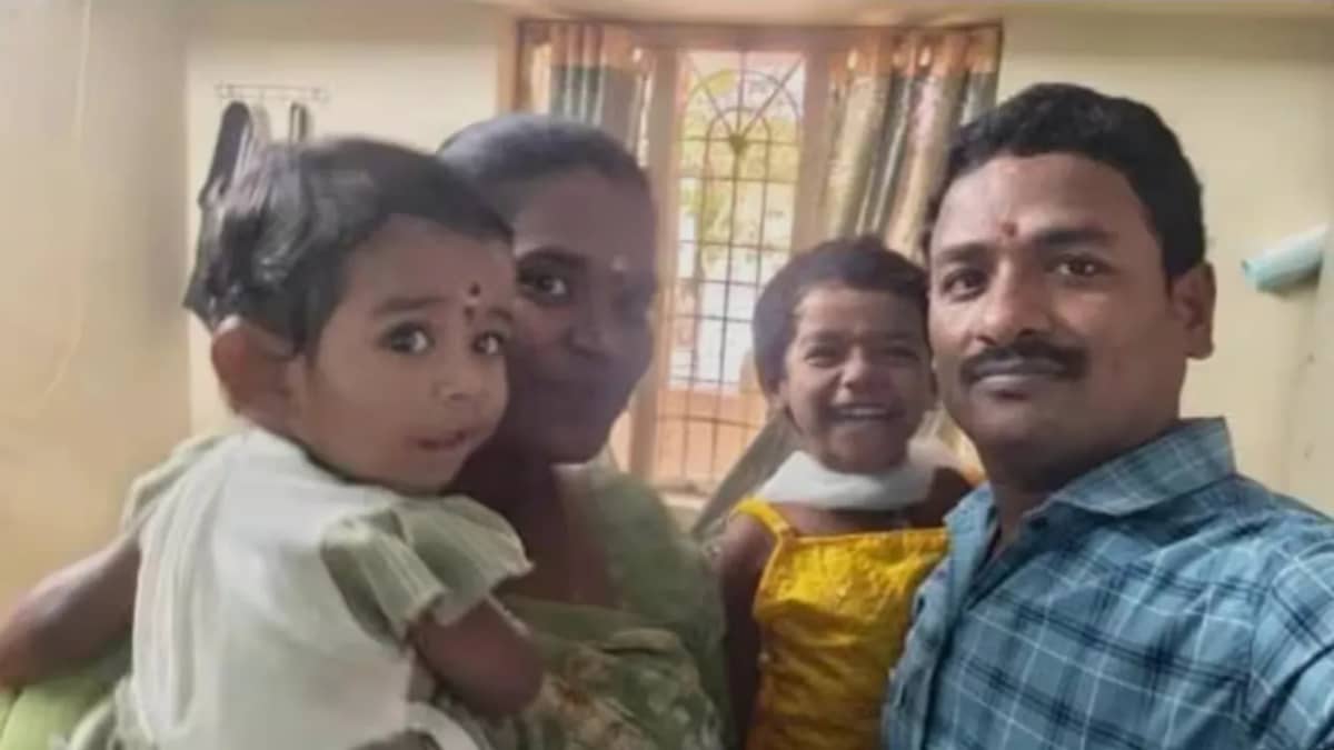 రాఖీ పండుగ రోజే ఘోర విషాదం.. భార్య, ఇద్దరు పిల్లలతో ఆటో డ్రైవర్ బలవన్మరణం