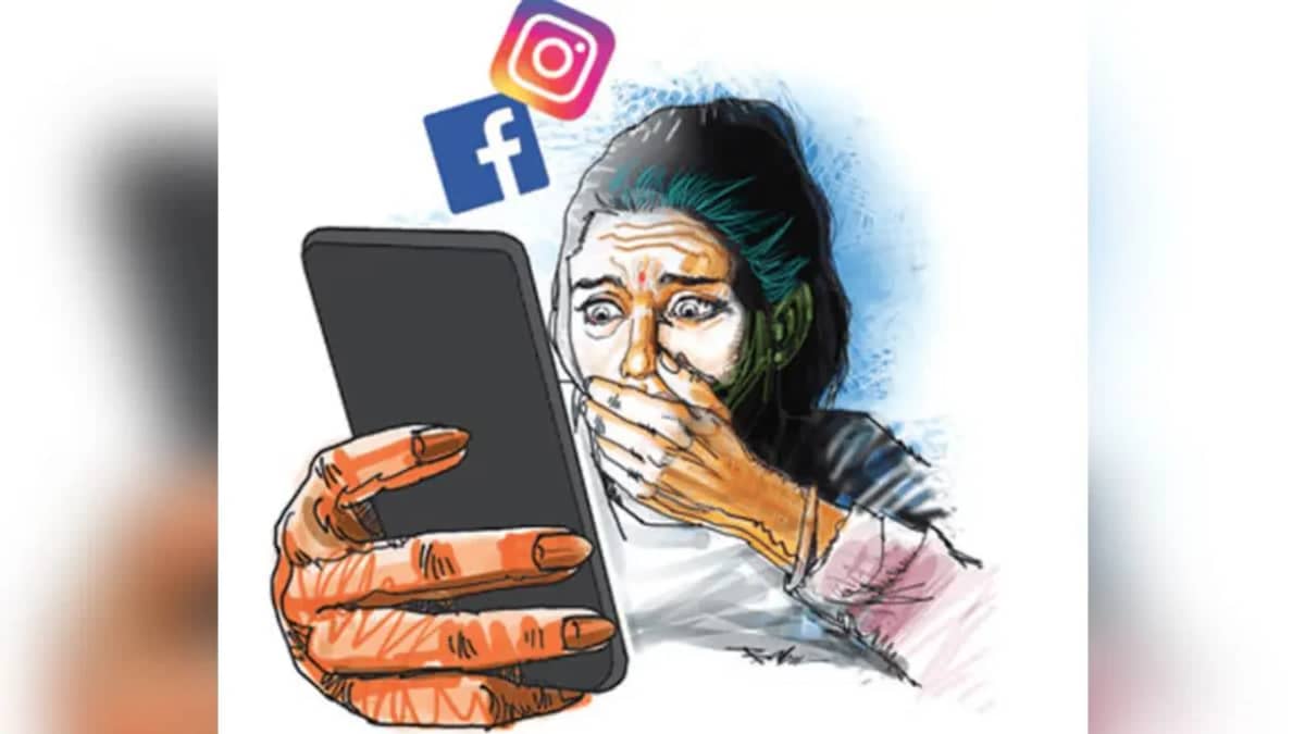 Social Media Image