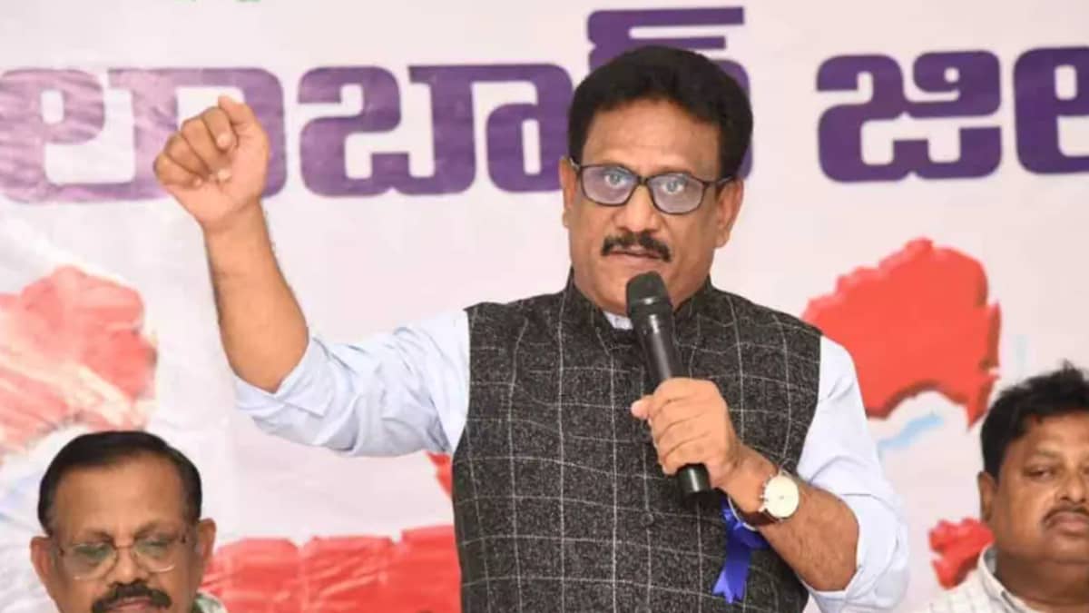 ఇకనైనా జర్నలిస్టులకు ఆరోగ్య భరోసా కల్పించాలి: టీయూడ‌బ్ల్యూజే