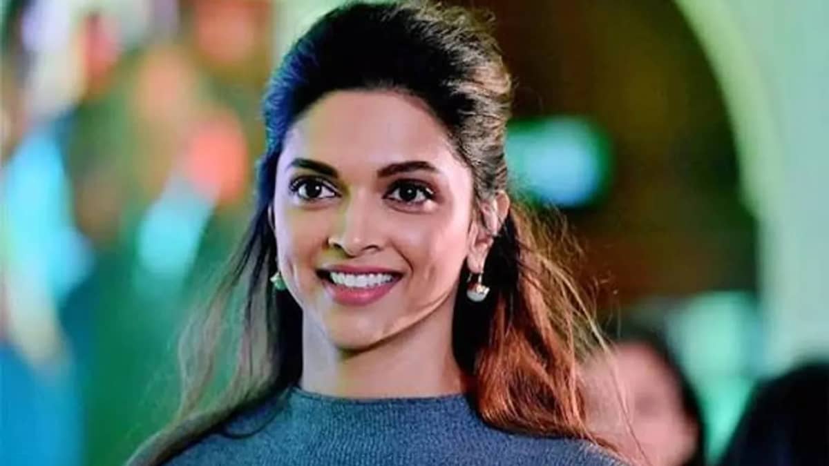 హీరోయిన్‌గా కాదు.. నిర్మాతగా దీపికా పదుకొణె కొత్త అడుగు!