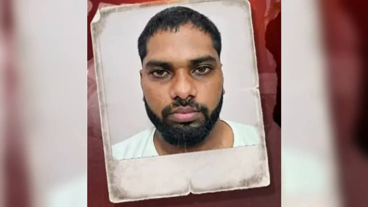 అప్పుల కోసం కిడ్నీ అమ్ముకున్నాడు.. తీరని అప్పులతో దొంగగా మారాడు