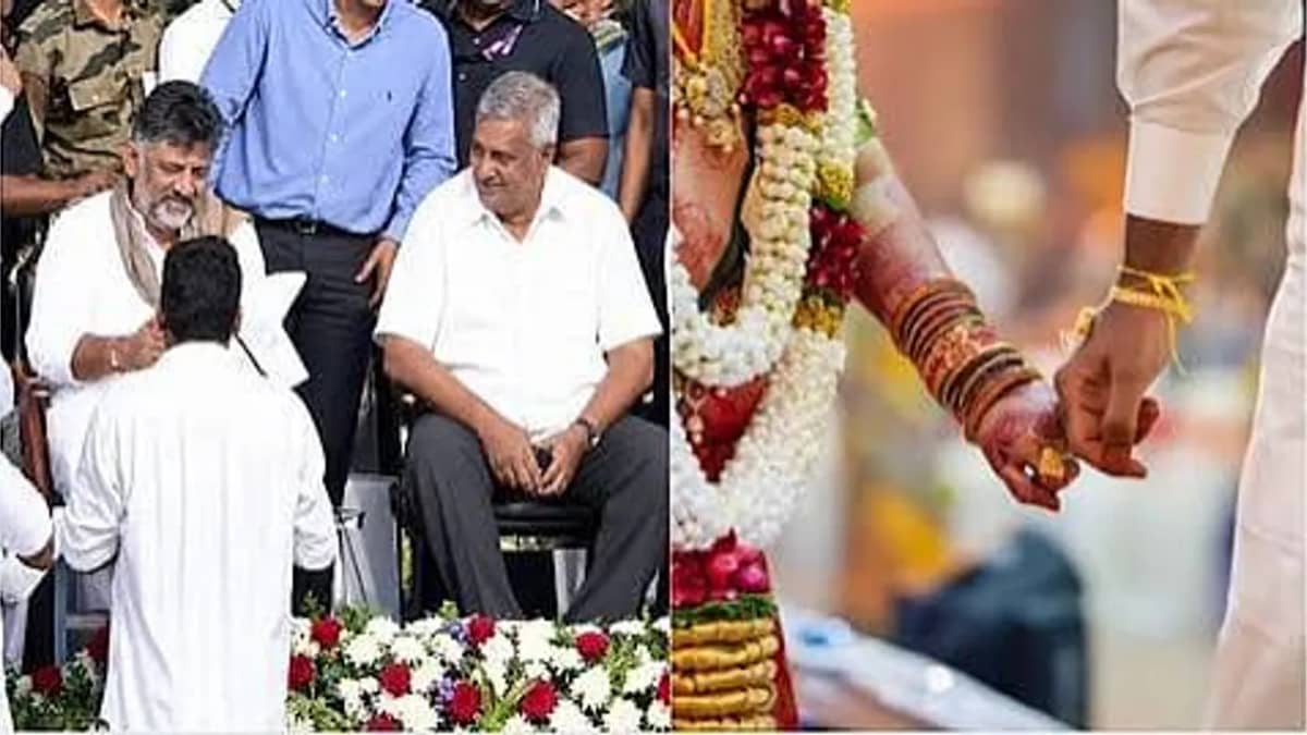 పొలం ఉంది.. ఇల్లు ఉంది.. అయినా పెళ్లి కావడం లేదు..ఓ యువరైతు ఆవేదన