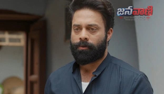 భావ ప్రకటన స్వేచ్ఛపై హీరో నవదీప్ షాకింగ్ కామెంట్స్!