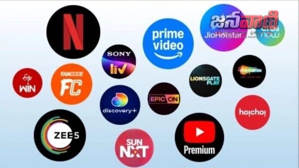 యూట్యూబ్‌లో ఫ్రీగా అందుబాటులో ఉన్న 7 థ్రిల్లర్ సినిమాలు.. అస్సలు  మిస్సవ్వకండి..!