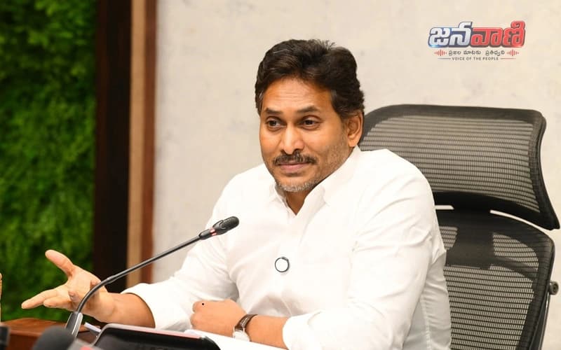 వైఎస్ జగన్ కుటుంబంలో విషాదం.. వైఎస్ ఆనంద్ రెడ్డి కన్నుమూత