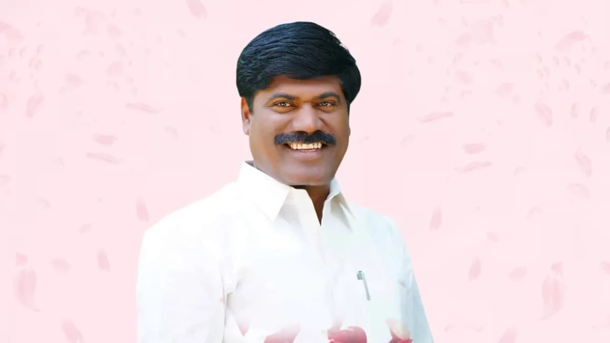 పోలీసు లాంఛనాలతో పెద్ది సుదర్శన్‌రెడ్డి అంత్యక్రియలు .. సీఎం రేవంత్ ఆదేశాలు