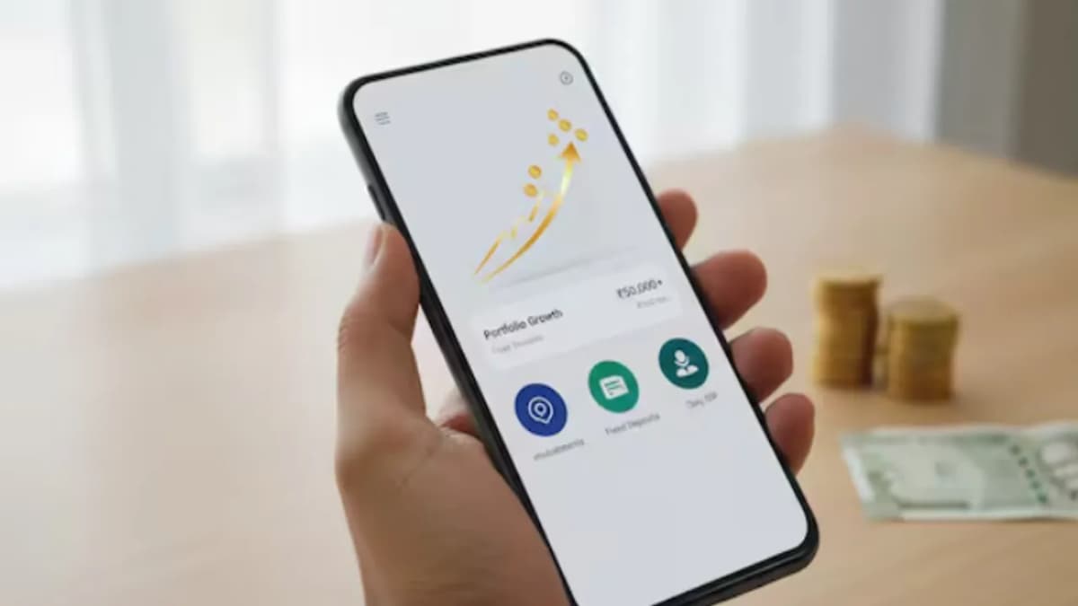 PhonePe లో కొత్త సేవలు.. రోజుకు రూ.100తో RD, యాప్‌లోనే FD పెట్టుబడులు!