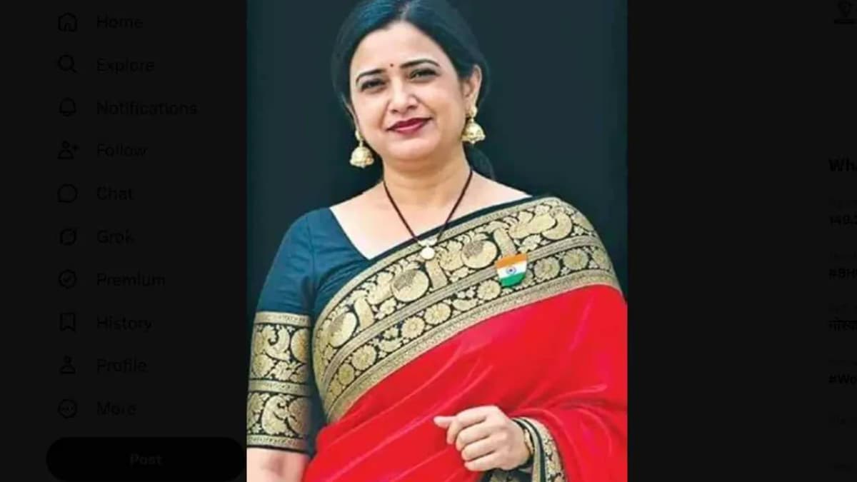 ప్రిన్సిపల్ హత్య కేసులో సంచలనం.. అనుమానితులు టెన్త్ విద్యార్థులేనా?