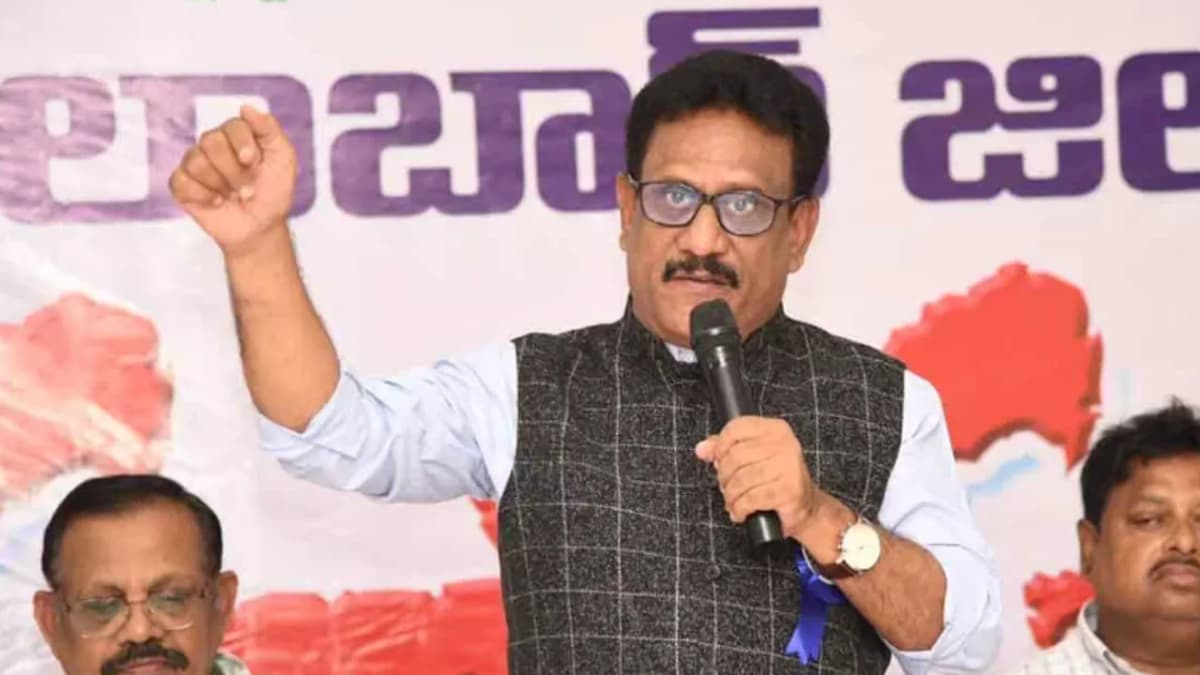 ఇకనైనా జర్నలిస్టులకు ఆరోగ్య భరోసా కల్పించాలి: టీయూడ‌బ్ల్యూజే