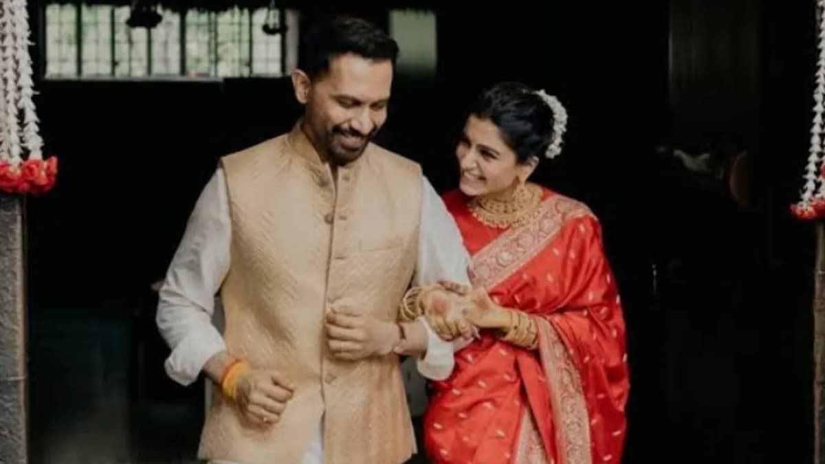 సినిమాలు మానేయాలనుకున్నా..విడాకుల తర్వాత కెరీర్‌పై సమంత ఆసక్తికర వ్యాఖ్యలు