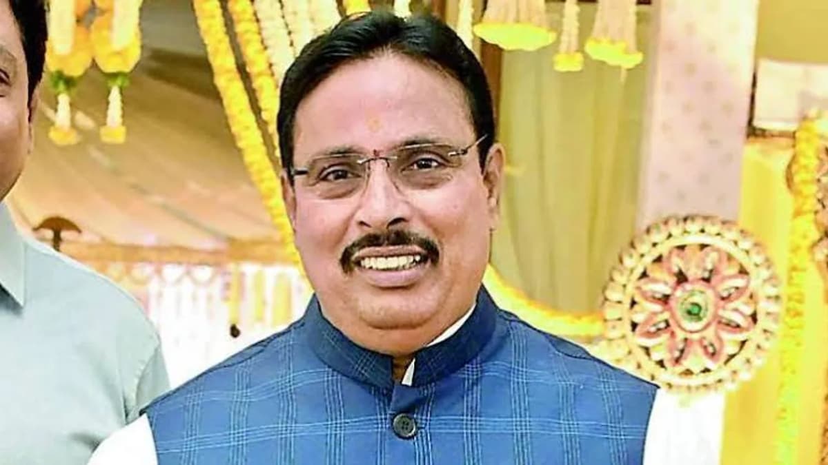 హైకోర్టు తీర్పును స్వాగతిస్తున్నా.. ఉపఎన్నికకు సిద్ధం: దానం నాగేందర్‌