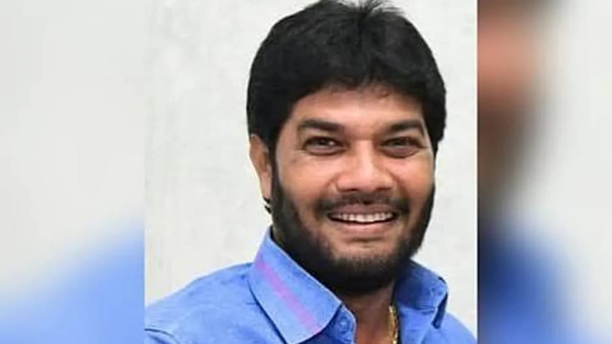 వైసీపీ ఎమ్మెల్సీ అనంతబాబుకు బిగ్ షాక్..విచారణ పూర్తయ్యే వరకు జైలులోనే