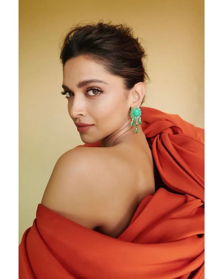 దీపికా పదుకొణె ఫొటో గ్యాలరీ