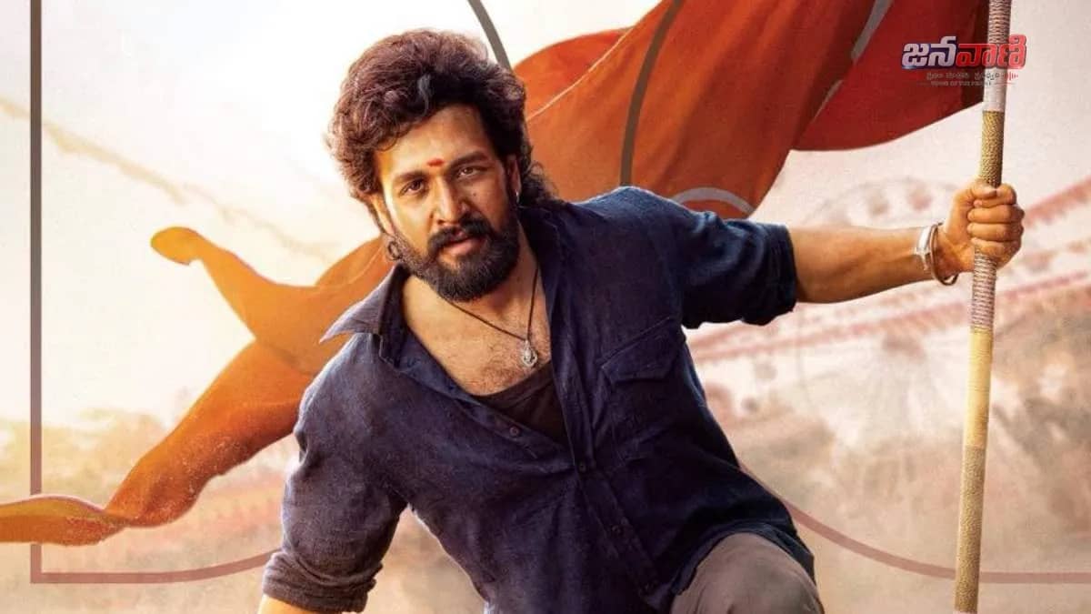 అఖిల్ కెరీర్కు టర్నింగ్ పాయింట్ ఇదేనా.. 12 రోజుల్లోనే భారీ లాభాలు!