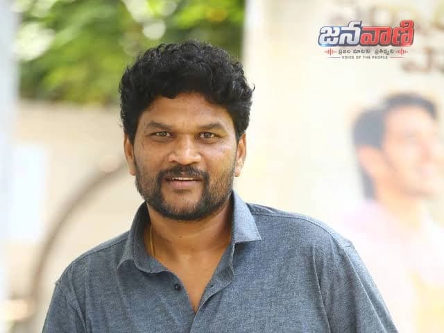 వరుస ఫ్లాపులతో సైలెంట్ అయిన దర్శకుడికి లక్కీ బ్రేక్.. నందమూరి కాంబో ఫిక్స్?