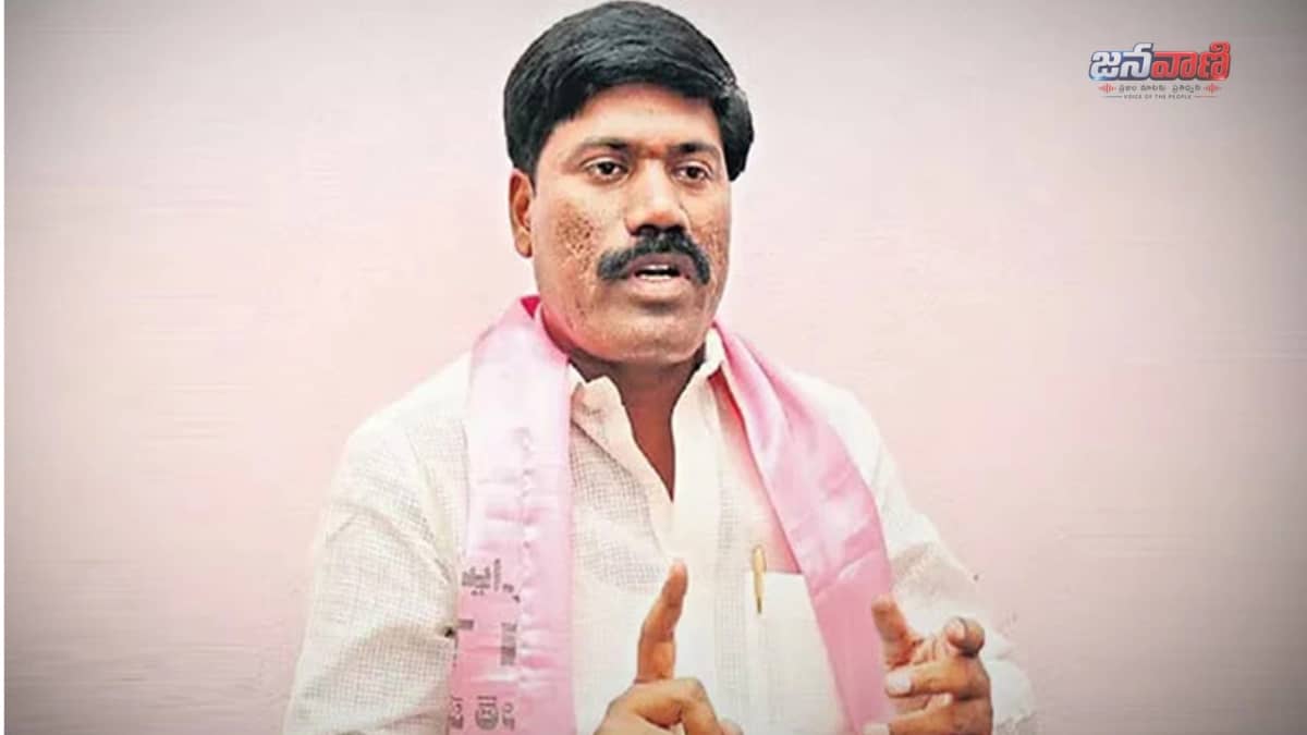 మాజీ ఎమ్మెల్యే పెద్ది సుదర్శన్ రెడ్డి మృతిపై రాజకీయ ప్రముఖుల సంతాపం
