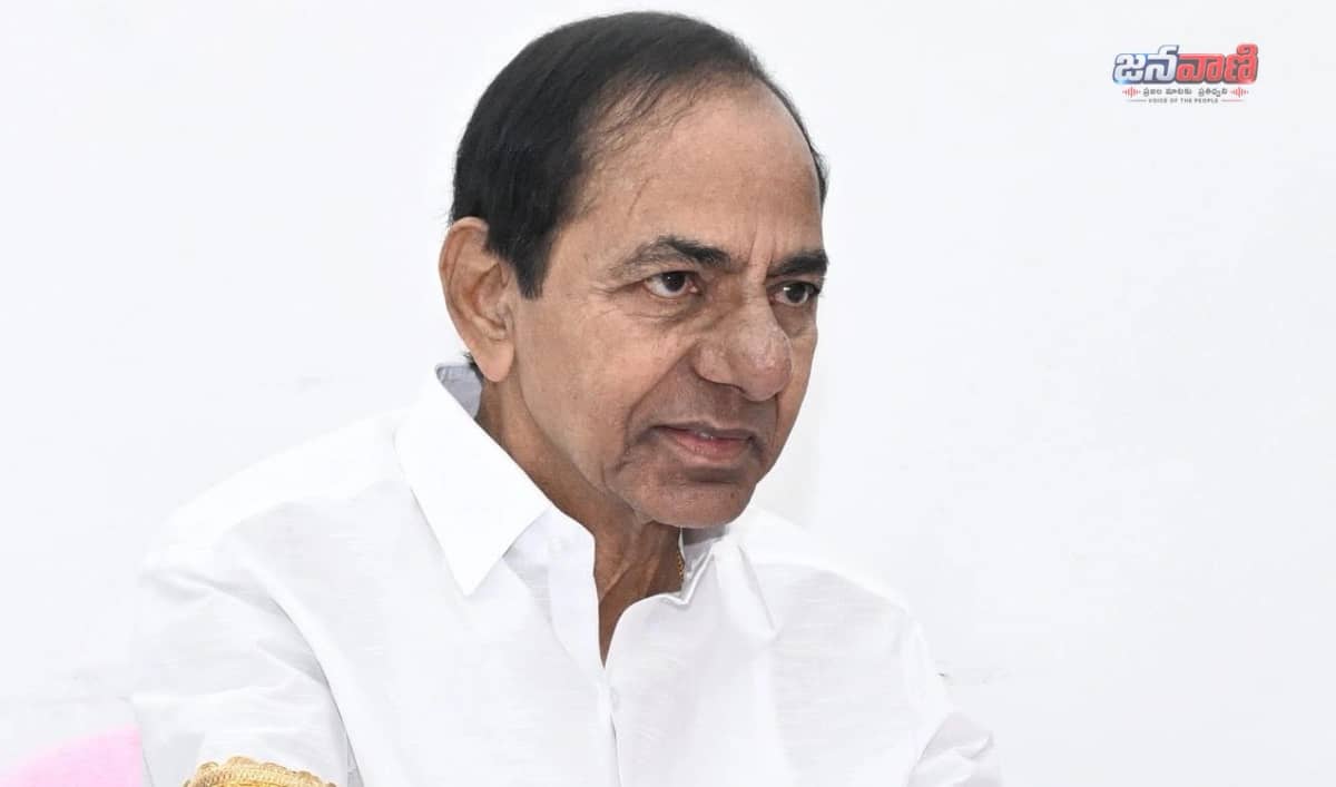 పెద్ది సుదర్శన్ రెడ్డి మృతి.. సీఎం రేవంత్ రెడ్డి, కేసీఆర్ సంతాపం