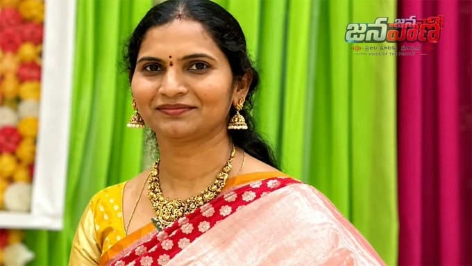 అమెరికాలో ఘోర రోడ్డు ప్రమాదం.. న్యూజెర్సీలో సిగ్నల్ వద్ద కారు ఢీకొని తెలంగాణ బిడ్డ దుర్మరణం