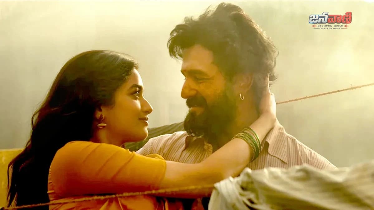 అఖిల్ 'లెనిన్'కు బిగ్ షాక్.. రూ.100 కోట్ల కల ఇక కలగానే మిగిలిందా?