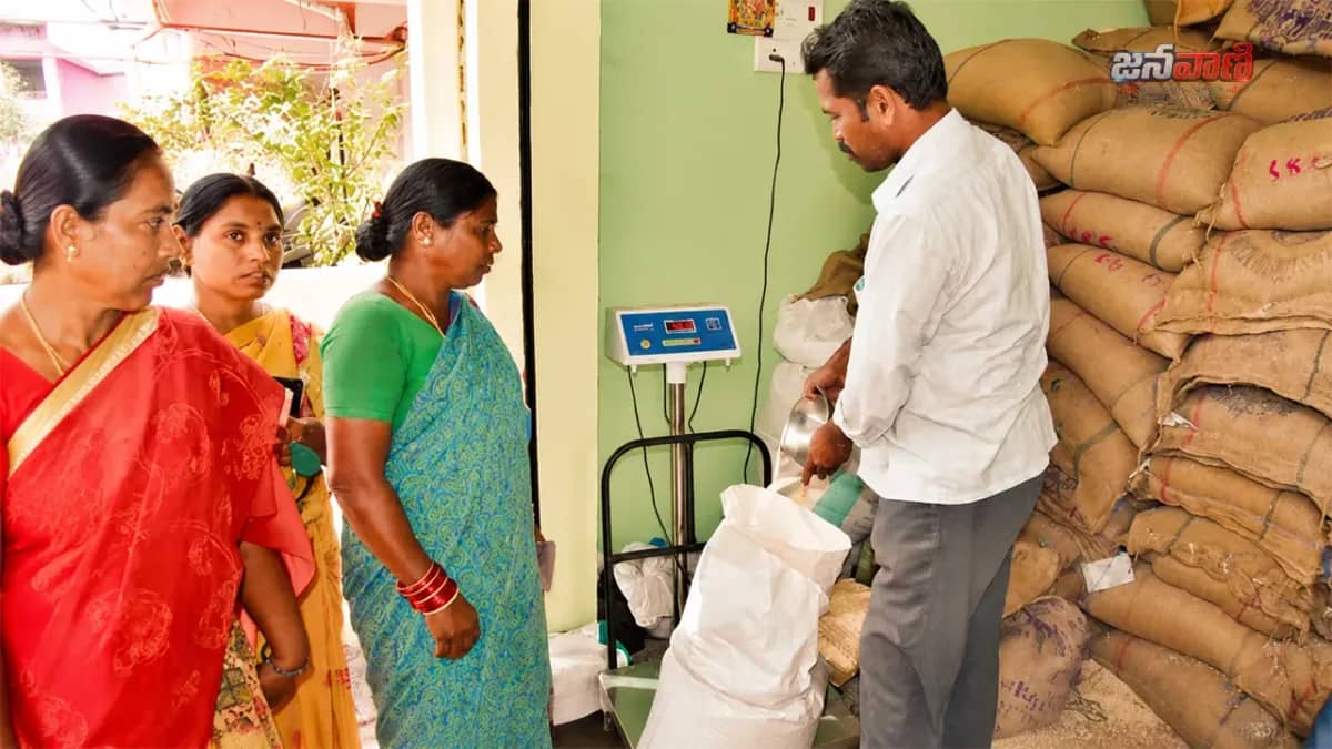ఫైల్ ఫొటో