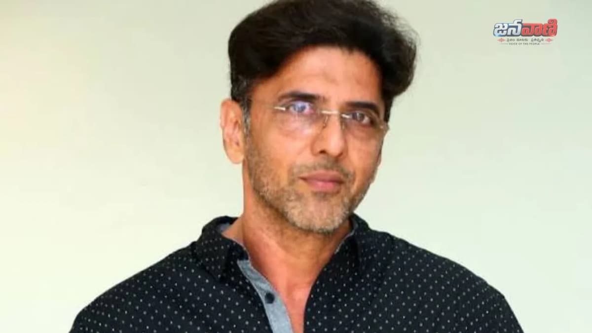 డ్రైవర్ మాట విని ఏకంగా రూ.5 వేల కోట్ల ఆస్తులు పోగొట్టుకున్న టాలీవుడ్ హీరో..!